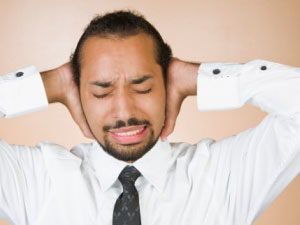 治疗耳鸣的方法有哪些