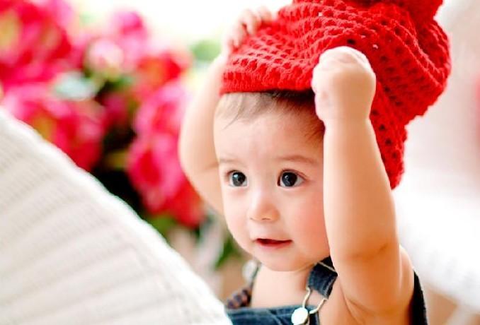 腺样体肥大手术有风险吗?